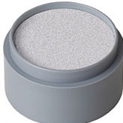 make up pearl pure 701