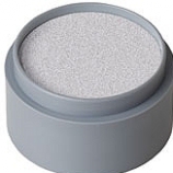 make up pearl pure 701