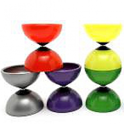 actie diabolo galaxy  normaal  15,--