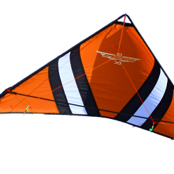 Crosskite Speedwing X1