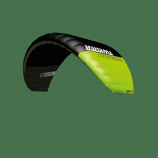 Peter Lynn Twister 3.0 complete (handles)