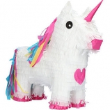 Pinata Eenhoorn