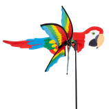 Papagai wind spinner