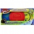 Disc golf set van drie basis set