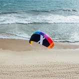 Crosskite Rio  1.8