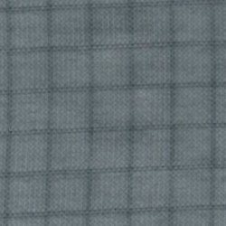 Mirai spinnaker doek div kleuren