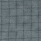 Mirai spinnaker doek div kleuren