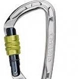 carabine aluminium  borg