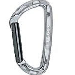 carabine Aluminium