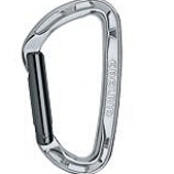 carabine Aluminium