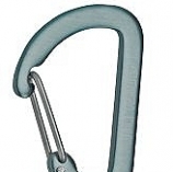 carabine midden. 12 kn.  div kleuren