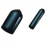 vinyl dop 4 mm