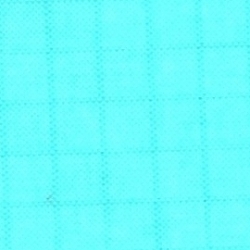 Mirai spinnaker 3 meter