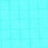 Mirai spinnaker 3 meter