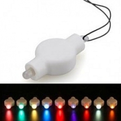 Led  multikleur